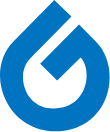Reinigen van regenputten